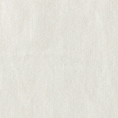 Christian Fischbacher Fabrics , a selection of fabrics such as velvet, damask, cotton, silk, linen and sheers.