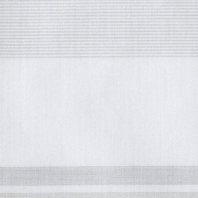 Christian Fischbacher Fabrics , a selection of fabrics such as velvet, damask, cotton, silk, linen and sheers.
