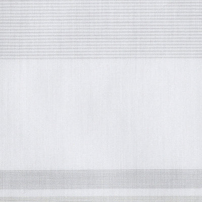 CHRISTIAN FISCHBACHER FABRICS-CH 05074395-AVIVO STRIPE-OYSTER