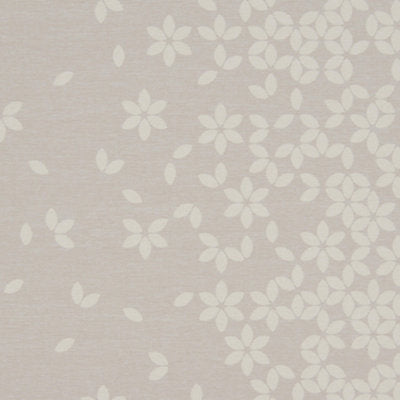 Christian Fischbacher Fabrics , a selection of fabrics such as velvet, damask, cotton, silk, linen and sheers.