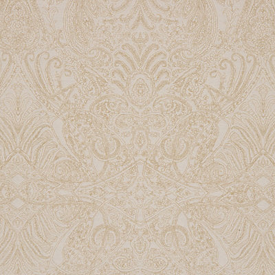 Christian Fischbacher Fabrics , a selection of fabrics such as velvet, damask, cotton, silk, linen and sheers.