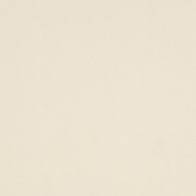 Christian Fischbacher Fabrics , a selection of fabrics such as velvet, damask, cotton, silk, linen and sheers.