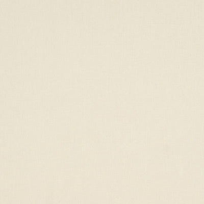 CHRISTIAN FISCHBACHER FABRICS-CH 05074475-LANA-CREAM
