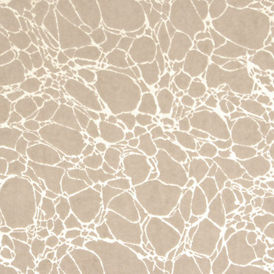 Christian Fischbacher Fabrics , a selection of fabrics such as velvet, damask, cotton, silk, linen and sheers.