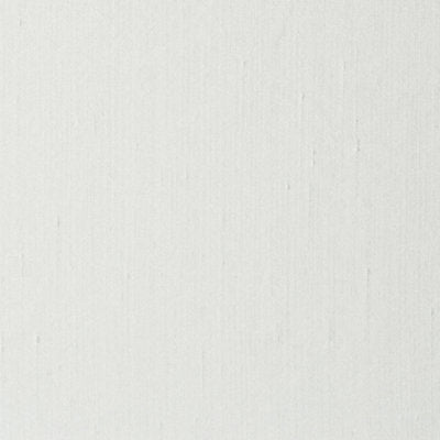 Christian Fischbacher Fabrics , a selection of fabrics such as velvet, damask, cotton, silk, linen and sheers.
