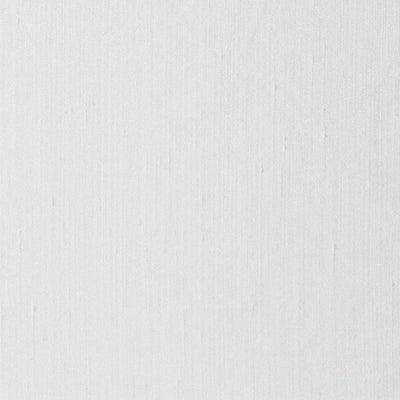 CHRISTIAN FISCHBACHER FABRICS-CH 05074555-AIM-EGGSHELL