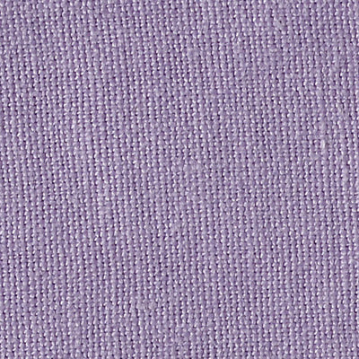 CHRISTIAN FISCHBACHER FABRICS-CH 05082645-CASALINO-AMETHYST