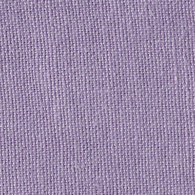 Christian Fischbacher Fabrics , a selection of fabrics such as velvet, damask, cotton, silk, linen and sheers.
