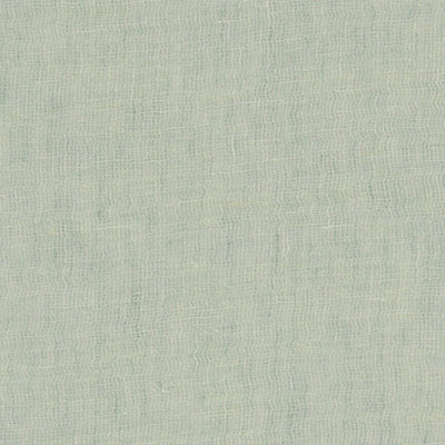Christian Fischbacher Fabrics , a selection of fabrics such as velvet, damask, cotton, silk, linen and sheers.