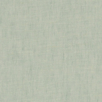 CHRISTIAN FISCHBACHER FABRICS-CH 05092675-CORALLO-SEAFOAM