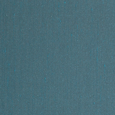 Christian Fischbacher Fabrics , a selection of fabrics such as velvet, damask, cotton, silk, linen and sheers.