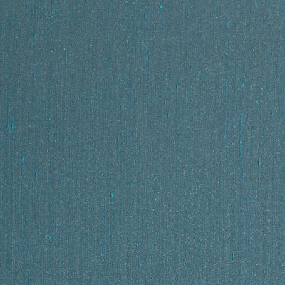 CHRISTIAN FISCHBACHER FABRICS-CH 05094555-AIM-TURQUOISE,CHESTNUT