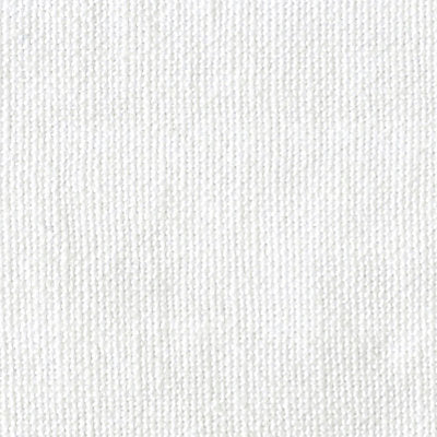 Christian Fischbacher Fabrics , a selection of fabrics such as velvet, damask, cotton, silk, linen and sheers.