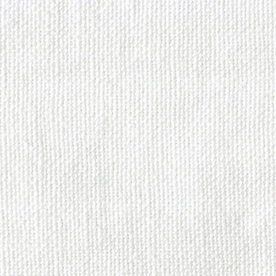 CHRISTIAN FISCHBACHER FABRICS-CH 05102645-CASALINO-RICE