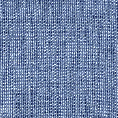 CHRISTIAN FISCHBACHER FABRICS-CH 05112645-CASALINO-BLUEBELL