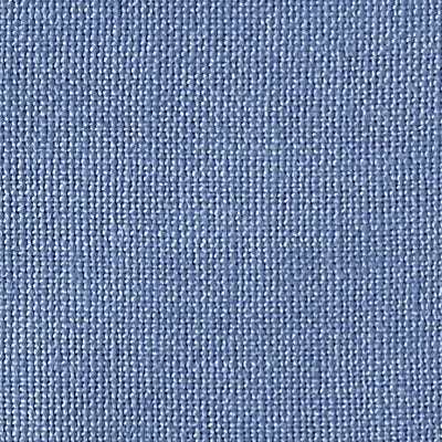 Christian Fischbacher Fabrics , a selection of fabrics such as velvet, damask, cotton, silk, linen and sheers.