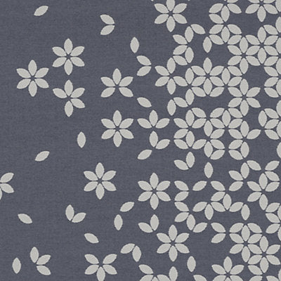 Christian Fischbacher Fabrics , a selection of fabrics such as velvet, damask, cotton, silk, linen and sheers.