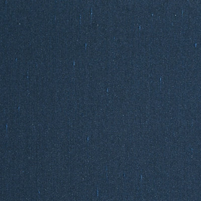 Christian Fischbacher Fabrics , a selection of fabrics such as velvet, damask, cotton, silk, linen and sheers.