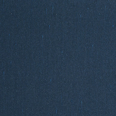 CHRISTIAN FISCHBACHER FABRICS-CH 05114555-AIM-INDIGO