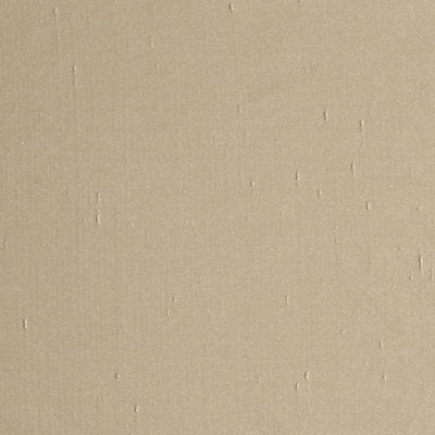 Christian Fischbacher Fabrics , a selection of fabrics such as velvet, damask, cotton, silk, linen and sheers.