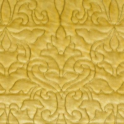 Christian Fischbacher Fabrics , a selection of fabrics such as velvet, damask, cotton, silk, linen and sheers.