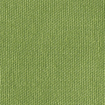 Christian Fischbacher Fabrics , a selection of fabrics such as velvet, damask, cotton, silk, linen and sheers.