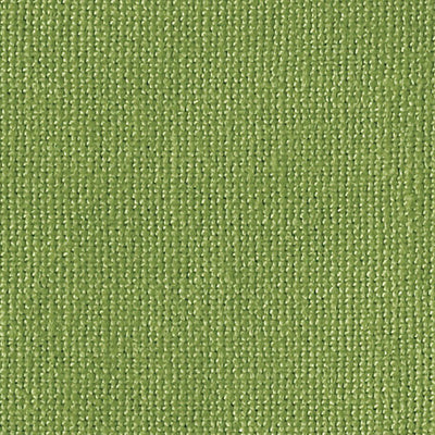CHRISTIAN FISCHBACHER FABRICS-CH 05142645-CASALINO-GRASS
