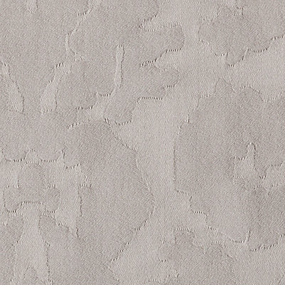 Christian Fischbacher Fabrics , a selection of fabrics such as velvet, damask, cotton, silk, linen and sheers.