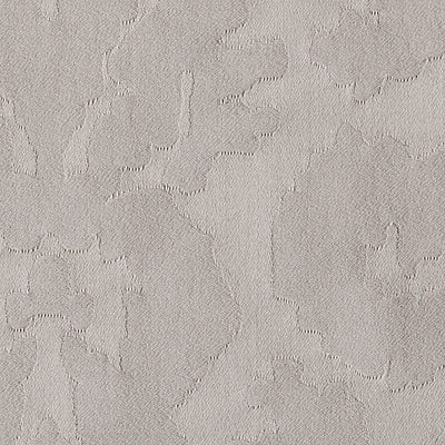 CHRISTIAN FISCHBACHER FABRICS-CH 05151436-DEBUT-STEEL
