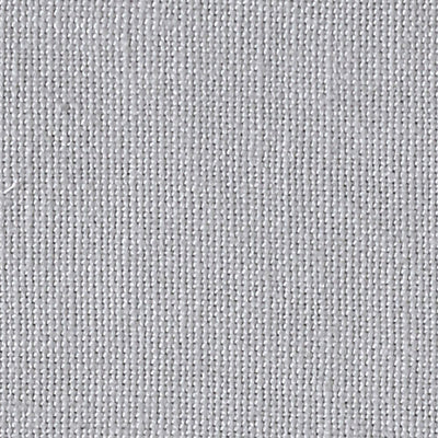 CHRISTIAN FISCHBACHER FABRICS-CH 05152645-CASALINO-MIST