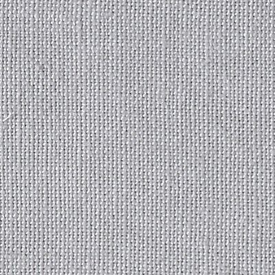 Christian Fischbacher Fabrics , a selection of fabrics such as velvet, damask, cotton, silk, linen and sheers.