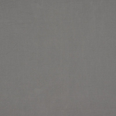 Christian Fischbacher Fabrics , a selection of fabrics such as velvet, damask, cotton, silk, linen and sheers.