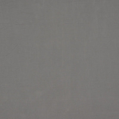 CHRISTIAN FISCHBACHER FABRICS-CH 05152755-BON TON-PEWTER