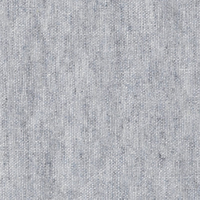 Christian Fischbacher Fabrics , a selection of fabrics such as velvet, damask, cotton, silk, linen and sheers.