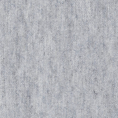 CHRISTIAN FISCHBACHER FABRICS-CH 05154355-TRAMONTANA-STEEL