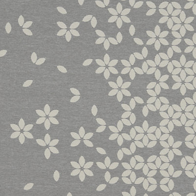 Christian Fischbacher Fabrics , a selection of fabrics such as velvet, damask, cotton, silk, linen and sheers.