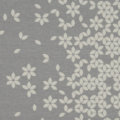 CHRISTIAN FISCHBACHER FABRICS-CH 05154435-SONNEN-PAUSE-SHADOW
