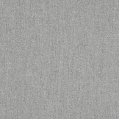 Christian Fischbacher Fabrics , a selection of fabrics such as velvet, damask, cotton, silk, linen and sheers.