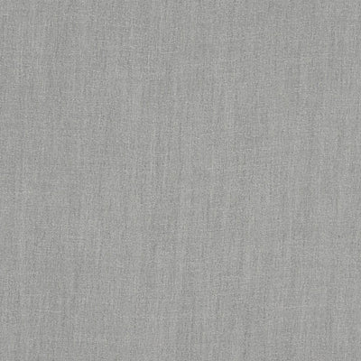 CHRISTIAN FISCHBACHER FABRICS-CH 05154475-LANA-EVENING SHADOW