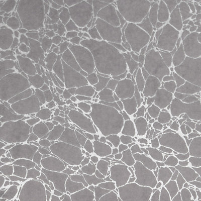 Christian Fischbacher Fabrics , a selection of fabrics such as velvet, damask, cotton, silk, linen and sheers.