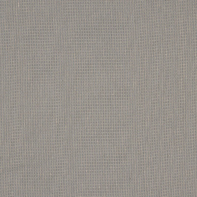 Christian Fischbacher Fabrics , a selection of fabrics such as velvet, damask, cotton, silk, linen and sheers.