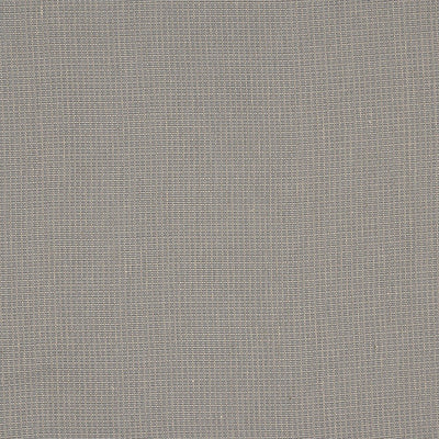 CHRISTIAN FISCHBACHER FABRICS-CH 05154495-MAXIMA-AZURE