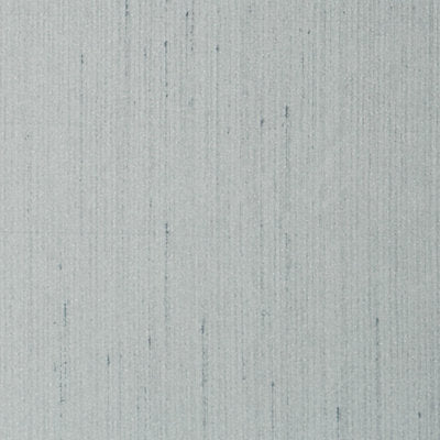 Christian Fischbacher Fabrics , a selection of fabrics such as velvet, damask, cotton, silk, linen and sheers.