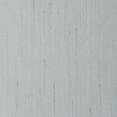 CHRISTIAN FISCHBACHER FABRICS-CH 05154555-AIM-DRIZZLE