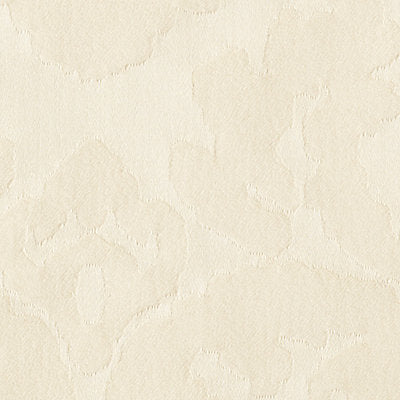 Christian Fischbacher Fabrics , a selection of fabrics such as velvet, damask, cotton, silk, linen and sheers.