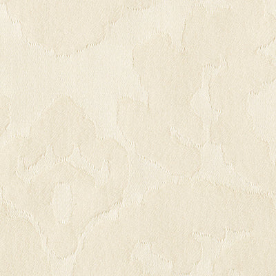 CHRISTIAN FISCHBACHER FABRICS-CH 05171436-DEBUT-VELLUM
