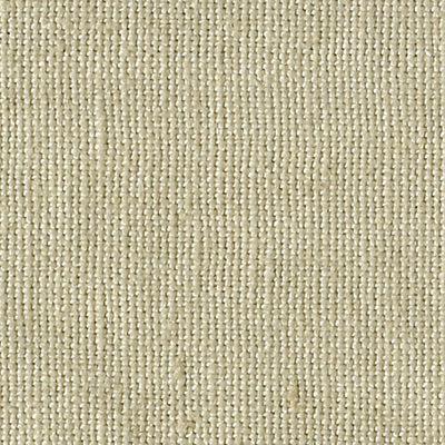 CHRISTIAN FISCHBACHER FABRICS-CH 05172645-CASALINO-ALMOND