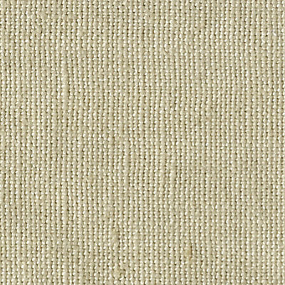 Christian Fischbacher Fabrics , a selection of fabrics such as velvet, damask, cotton, silk, linen and sheers.