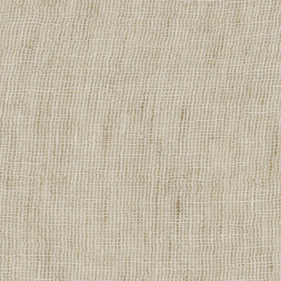 Christian Fischbacher Fabrics , a selection of fabrics such as velvet, damask, cotton, silk, linen and sheers.