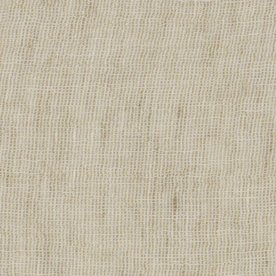 CHRISTIAN FISCHBACHER FABRICS-CH 05172675-CORALLO-TOAST